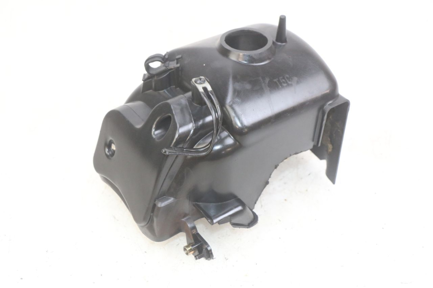 photo de TAMPA DO CILINDRO SYM JET SPORT XR 50 (2006 - 2015) - Vista principal