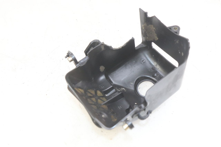 photo de TAMPA DO CILINDRO SYM JET SPORT XR 50 (2006 - 2015) - Detalhe da peça