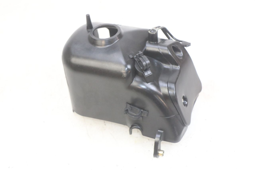 photo de TAMPA DO CILINDRO SYM JET SPORT XR 50 (2006 - 2015) - Ampliação técnica