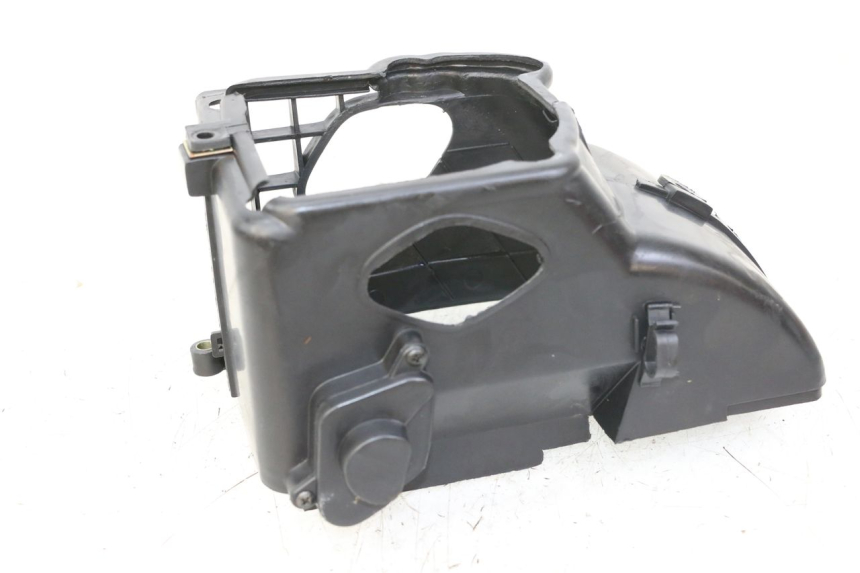 photo de TAMPA DO CILINDRO JM MOTORS MIA 50 (2017 - 2020) - Ampliação técnica