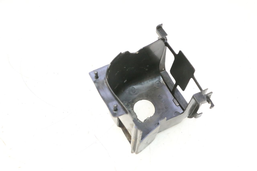 photo de TAMPA DO CILINDRO RIDE JUMP 2T 50 (2012 - 2017) - Detalhe da peça