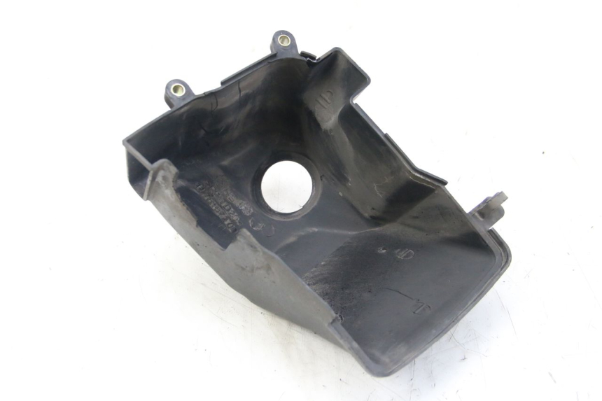 photo de TAMPA DO CILINDRO PEUGEOT KISBEE 2T 50 (2010 - 2017) - Ampliação técnica