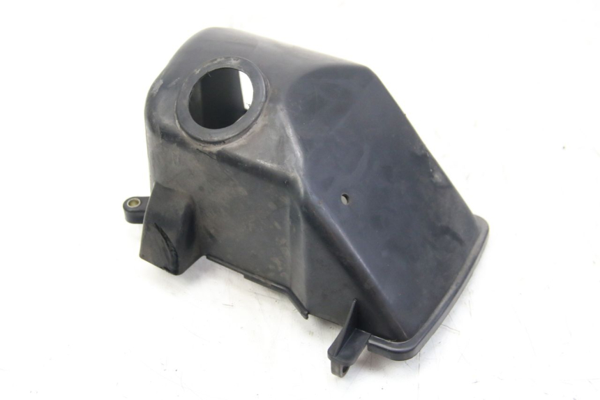 photo de TAMPA DO CILINDRO PEUGEOT KISBEE 2T 50 (2010 - 2017) - Pontos de fixação