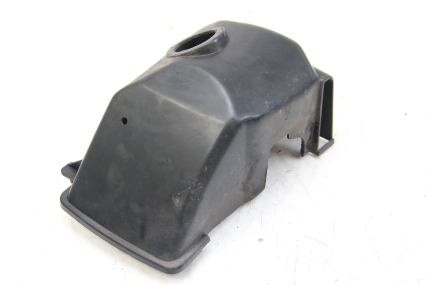 photo de TAMPA DO CILINDRO PEUGEOT KISBEE 2T 50 (2010 - 2017) - Estado da superfície