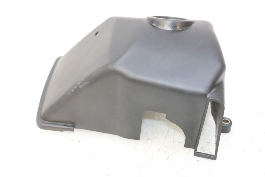 photo de TAMPA DO CILINDRO PEUGEOT KISBEE 2T 50 (2010 - 2017) - Detalhe da peça