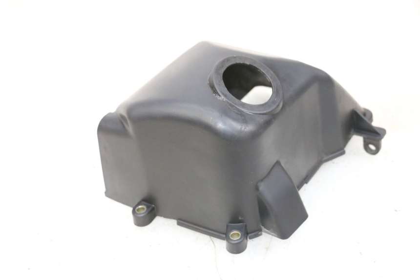 photo de TAMPA DO CILINDRO PEUGEOT KISBEE 2T 50 (2010 - 2017) - Detalhe da peça