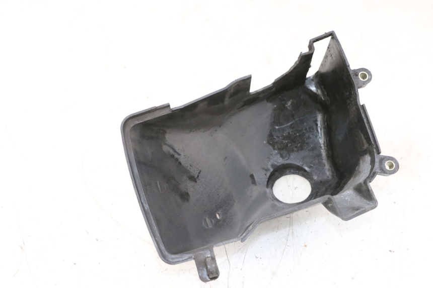 photo de TAMPA DO CILINDRO PEUGEOT KISBEE 2T 50 (2010 - 2017) - Outro ângulo de visão