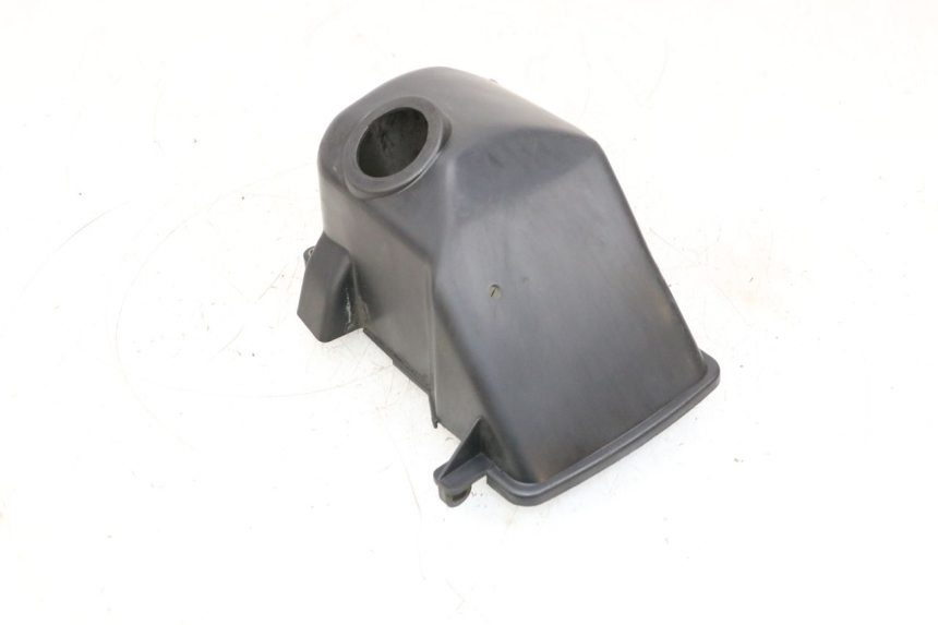photo de TAMPA DO CILINDRO PEUGEOT KISBEE 2T 50 (2010 - 2017) - Ampliação técnica