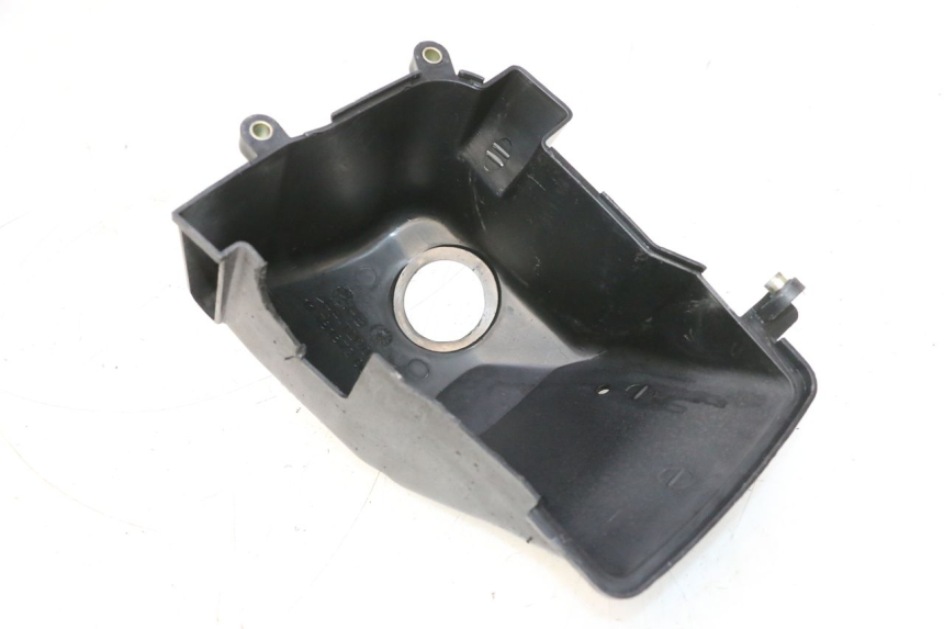 photo de TAMPA DO CILINDRO PEUGEOT KISBEE 2T 50 (2010 - 2017) - Detalhe da peça
