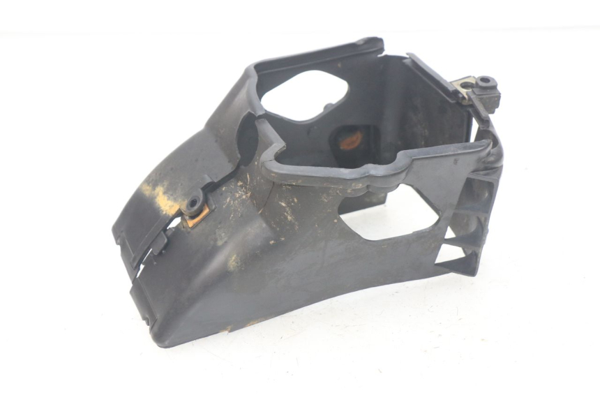 photo de TAMPA DO CILINDRO PEUGEOT KISBEE 4T 50 (2010 - 2017) - Vista principal