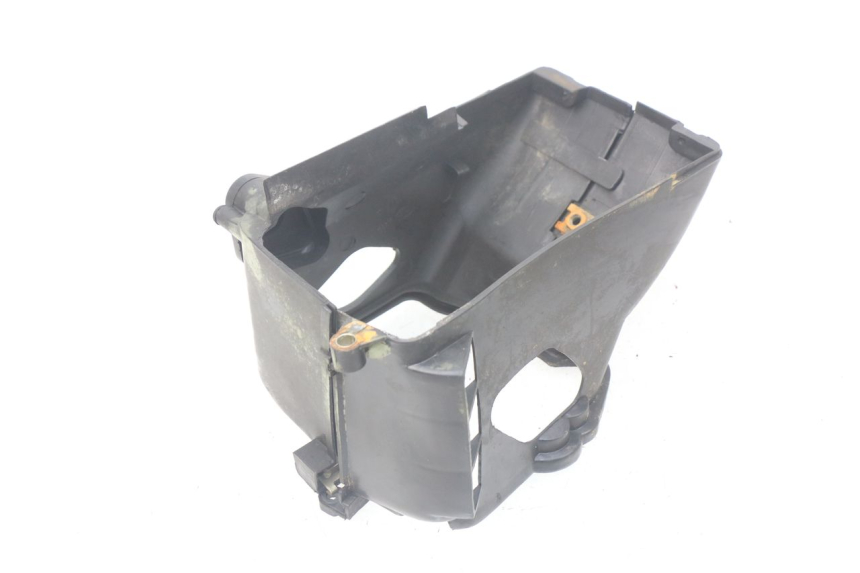 photo de TAMPA DO CILINDRO PEUGEOT KISBEE 4T 50 (2010 - 2017) - Detalhe da peça
