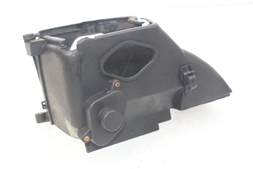 photo de TAMPA DO CILINDRO PEUGEOT KISBEE 4T 50 (2010 - 2017) - Ampliação técnica