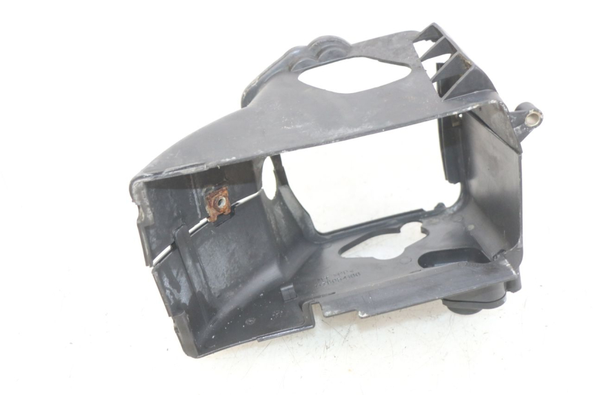 photo de TAMPA DO CILINDRO PEUGEOT KISBEE 4T 50 (2018 - 2022) - Detalhe da peça