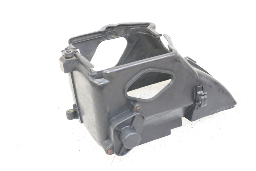 photo de TAMPA DO CILINDRO PEUGEOT KISBEE 4T 50 (2010 - 2017) - Outro ângulo de visão