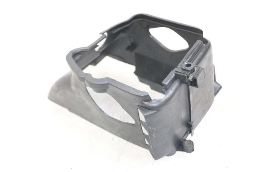 photo de TAMPA DO CILINDRO PEUGEOT KISBEE 4T 50 (2010 - 2017) - Ampliação técnica