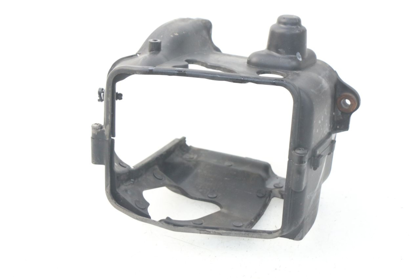 photo de TAMPA DO CILINDRO PIAGGIO LIBERTY IGET 4T 50 (2015 - 2020) - Detalhe da peça