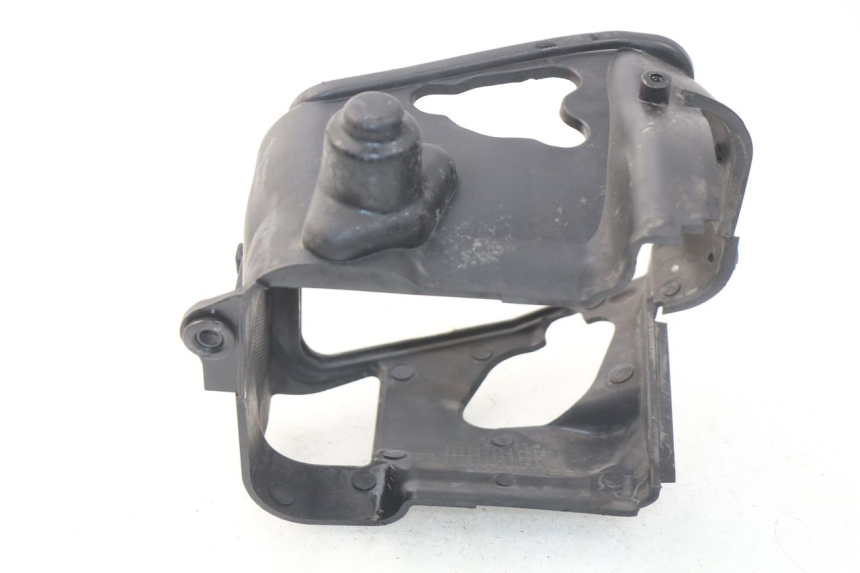 photo de TAMPA DO CILINDRO PIAGGIO LIBERTY IGET 4T 50 (2015 - 2020) - Zoom do estado de desgaste