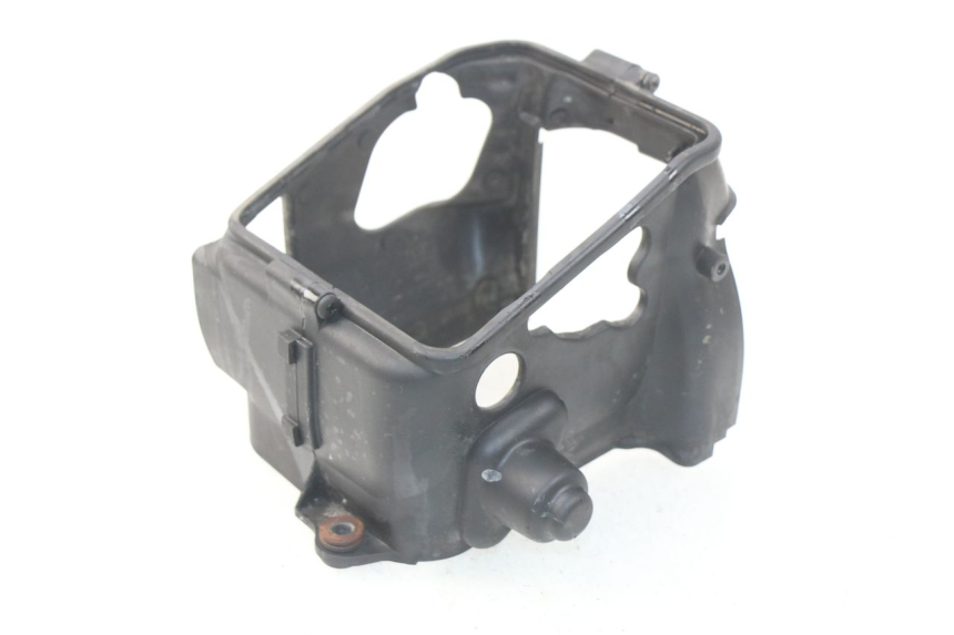 photo de TAMPA DO CILINDRO PIAGGIO LIBERTY IGET 4T 50 (2015 - 2020) - Ampliação técnica