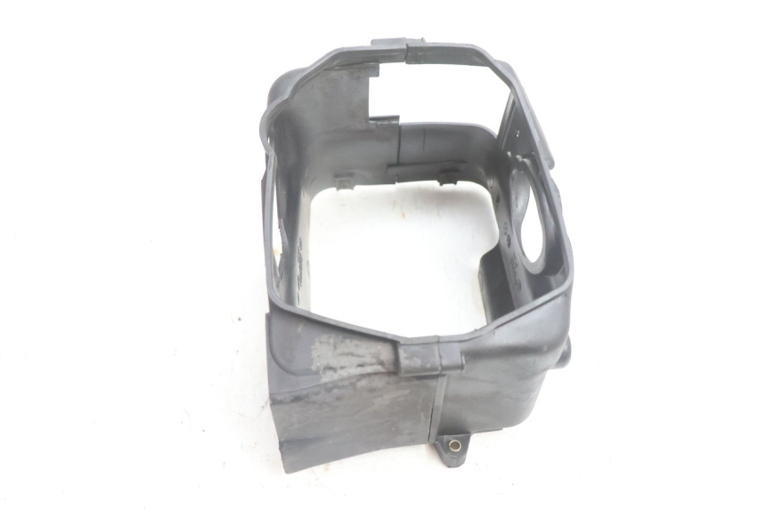 photo de TAMPA DO CILINDRO PIAGGIO LIBERTY 125 (1998 - 2008) - Ampliação técnica
