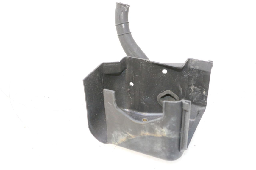 photo de TAMPA DO CILINDRO PIAGGIO LIBERTY 50 (1998 - 2003) - Ampliação técnica