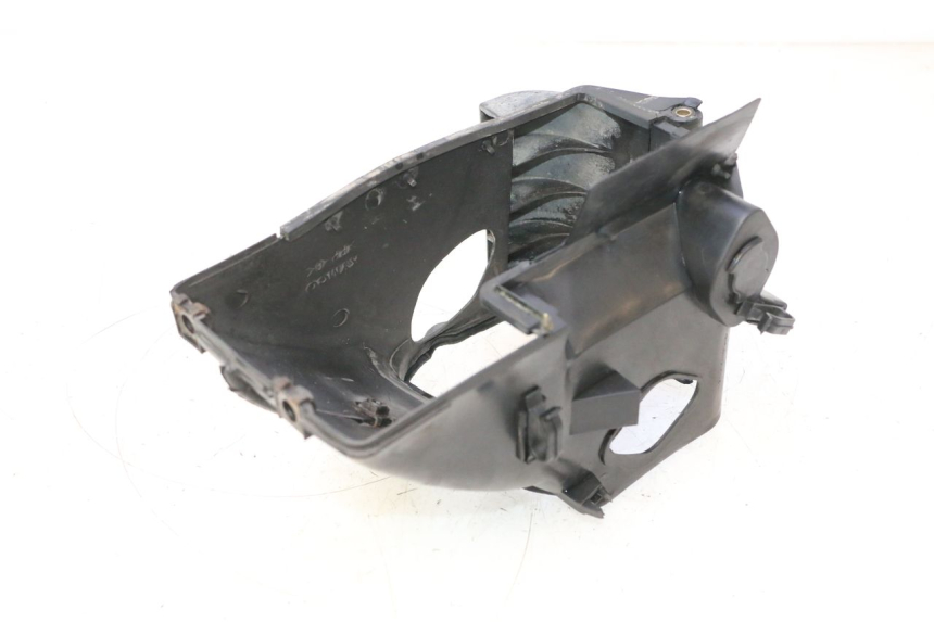photo de TAMPA DO CILINDRO KYMCO LIKE 125 (2009 - 2016) - Outro ângulo de visão
