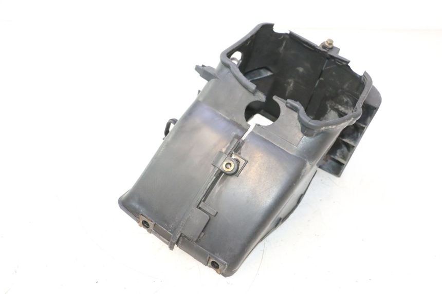 photo de TAMPA DO CILINDRO KYMCO LIKE 125 (2009 - 2016) - Ampliação técnica