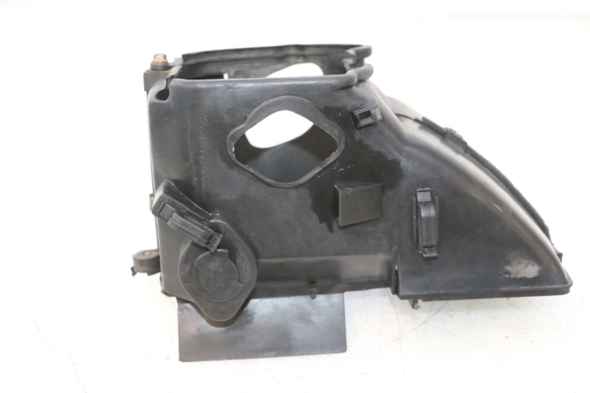 photo de TAMPA DO CILINDRO KYMCO LIKE 125 (2009 - 2016) - Vista geral