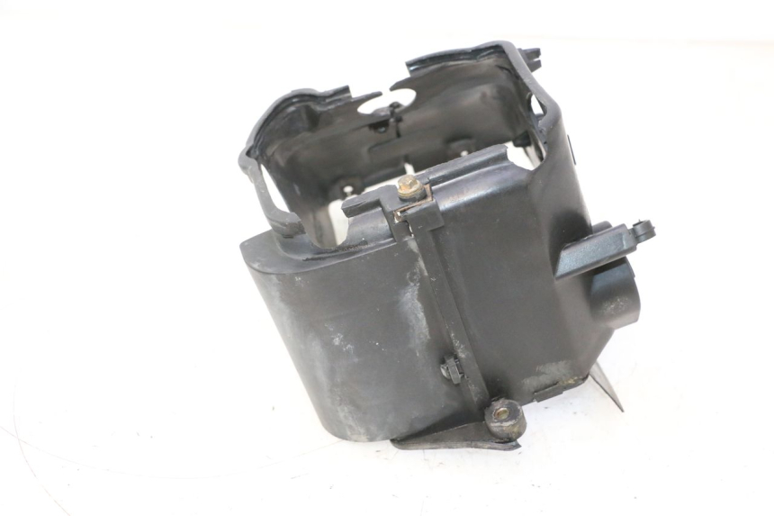photo de TAMPA DO CILINDRO KYMCO LIKE 125 (2009 - 2016) - Pontos de fixação