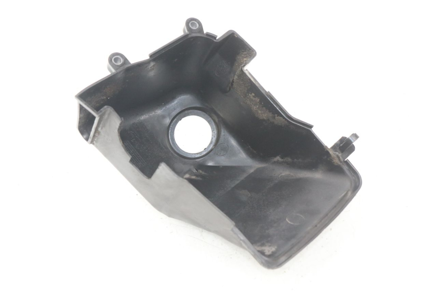 photo de TAMPA DO CILINDRO PEUGEOT LUDIX 50 (2005 - 2007) - Detalhe da peça