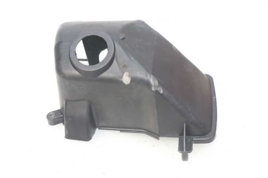photo de TAMPA DO CILINDRO PEUGEOT LUDIX 50 (2008 - 2017) - Vista principal