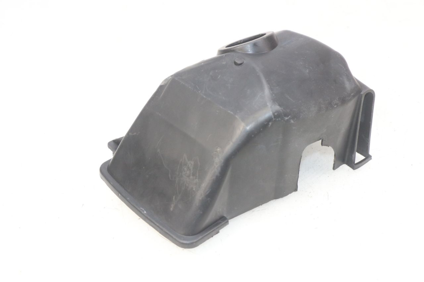 photo de TAMPA DO CILINDRO PEUGEOT LUDIX 50 (2008 - 2017) - Detalhe da peça