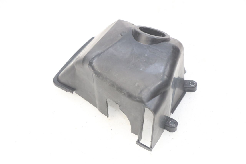 photo de TAMPA DO CILINDRO PEUGEOT LUDIX 50 (2008 - 2017) - Ampliação técnica