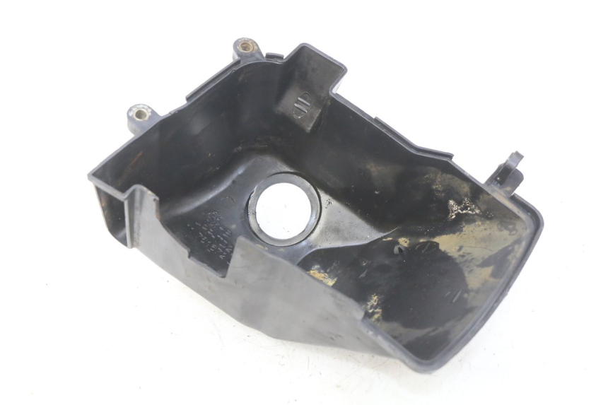 photo de TAMPA DO CILINDRO PEUGEOT LUDIX 50 (2008 - 2017) - Detalhe da peça