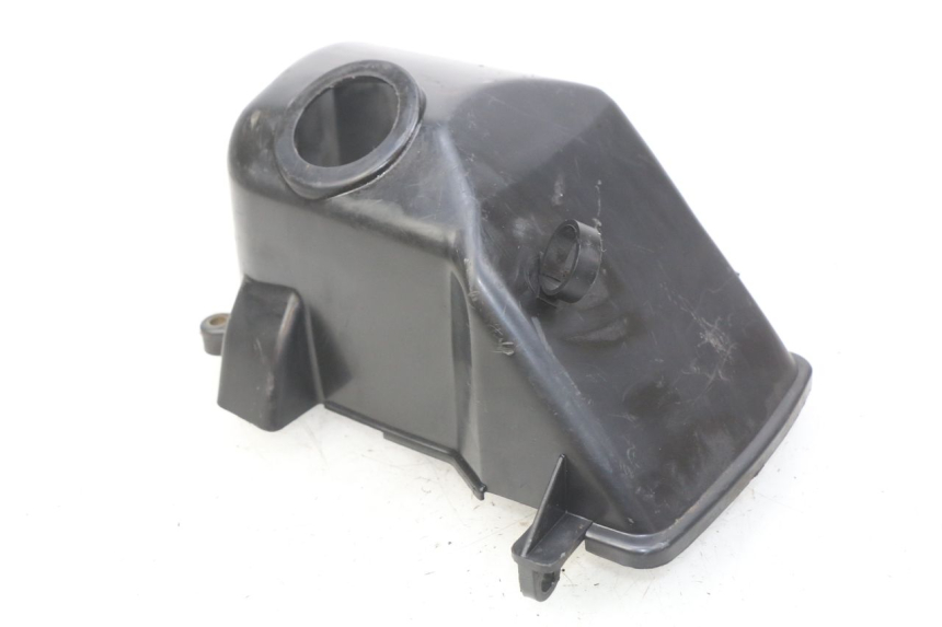 photo de TAMPA DO CILINDRO PEUGEOT LUDIX 50 (2008 - 2017) - Outro ângulo de visão