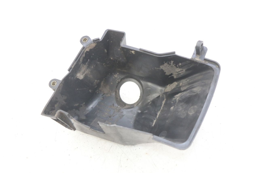 photo de TAMPA DO CILINDRO PEUGEOT LUDIX 50 (2005 - 2007) - Detalhe da peça