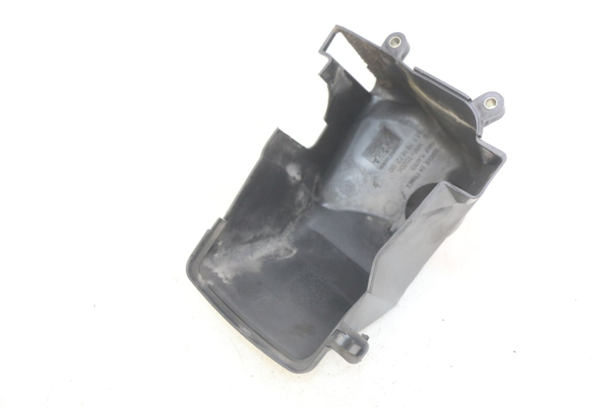 photo de TAMPA DO CILINDRO PEUGEOT LUDIX 50 (2005 - 2007) - Detalhe da peça