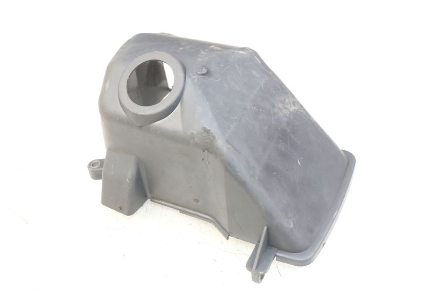 photo de TAMPA DO CILINDRO PEUGEOT LUDIX 50 (2008 - 2017) - Vista principal
