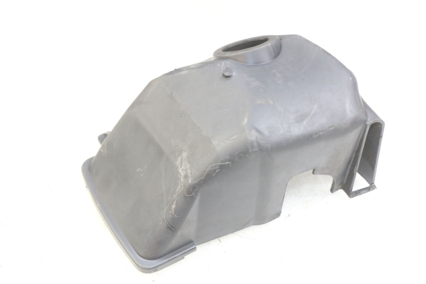 photo de TAMPA DO CILINDRO PEUGEOT LUDIX 50 (2008 - 2017) - Zoom do estado de desgaste
