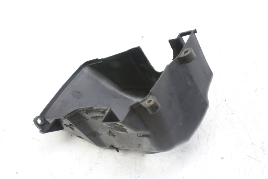 photo de TAMPA DO CILINDRO PEUGEOT LUDIX 50 (2008 - 2017) - Detalhe da peça