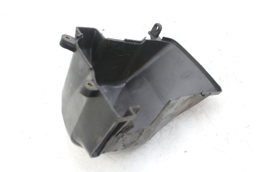 photo de TAMPA DO CILINDRO PEUGEOT LUDIX 50 (2008 - 2017) - Ampliação técnica
