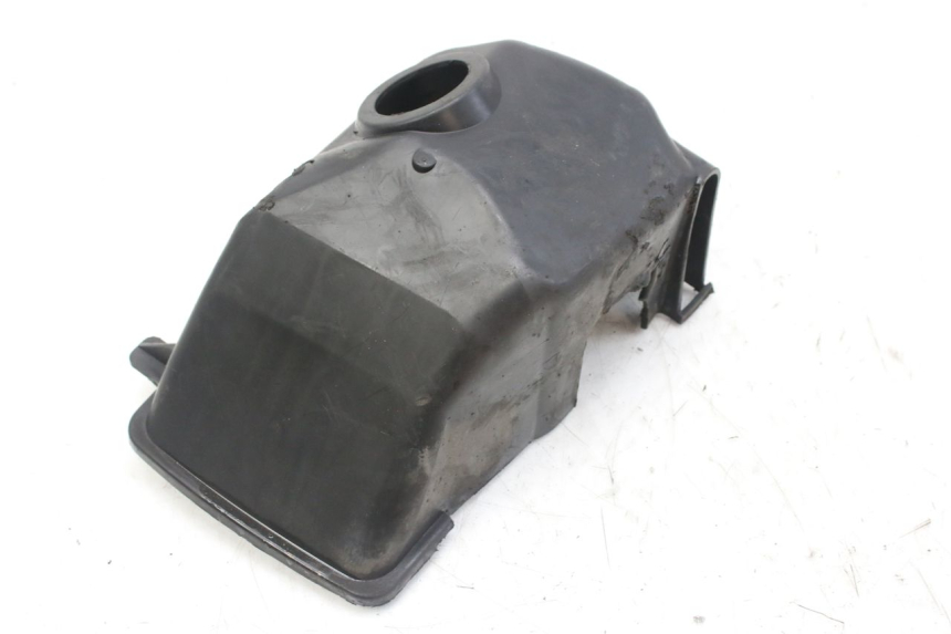 photo de TAMPA DO CILINDRO PEUGEOT LUDIX 50 (2008 - 2017) - Pontos de fixação