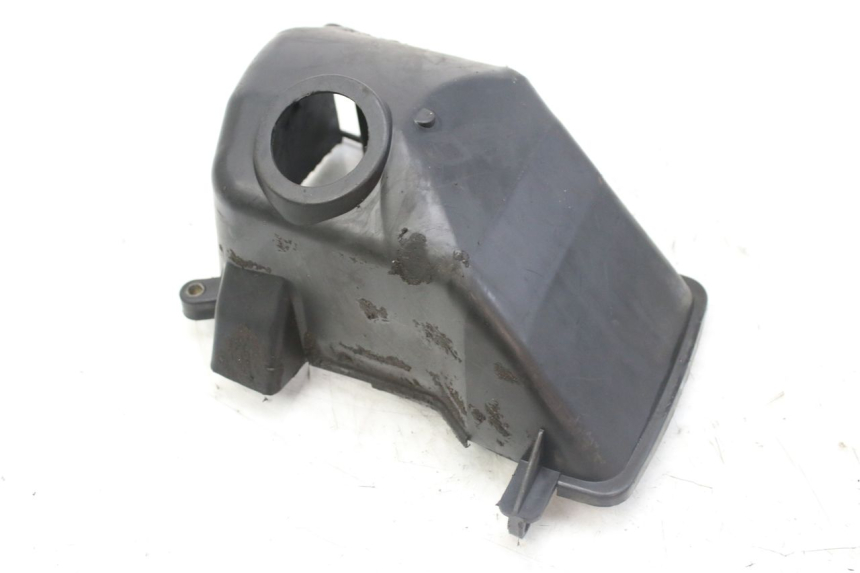 photo de TAMPA DO CILINDRO PEUGEOT LUDIX 50 (2008 - 2017) - Estado da superfície