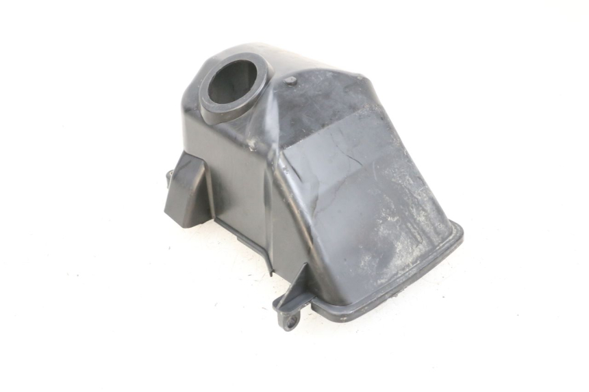 photo de TAMPA DO CILINDRO PEUGEOT LUDIX 50 (2005 - 2007) - Ampliação técnica
