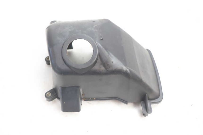 photo de TAMPA DO CILINDRO PEUGEOT LUDIX ONE 14P 50 (2004 - 2013) - Vista principal