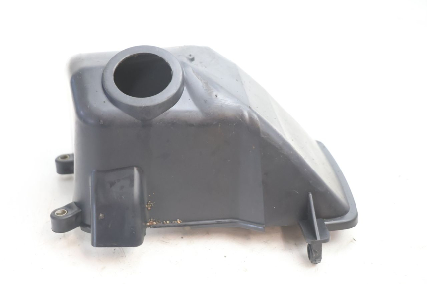 photo de TAMPA DO CILINDRO PEUGEOT LUDIX ONE 14P 50 (2004 - 2013) - Detalhe da peça