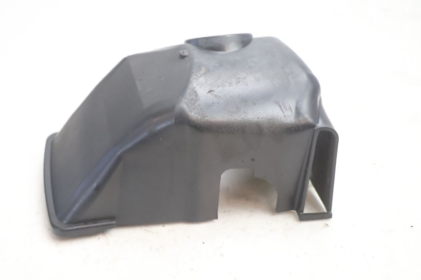 photo de TAMPA DO CILINDRO PEUGEOT LUDIX ONE 14P 50 (2004 - 2013) - Zoom do estado de desgaste