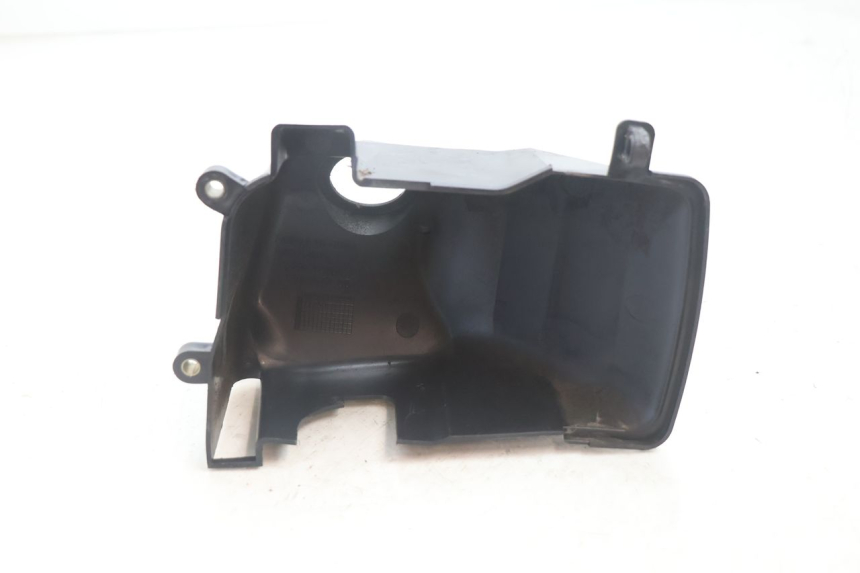 photo de TAMPA DO CILINDRO PEUGEOT LUDIX ONE 14P 50 (2004 - 2013) - Outro ângulo de visão