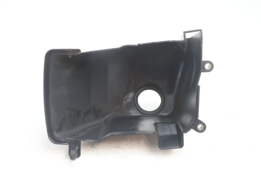 photo de TAMPA DO CILINDRO PEUGEOT LUDIX ONE 14P 50 (2004 - 2013) - Ampliação técnica