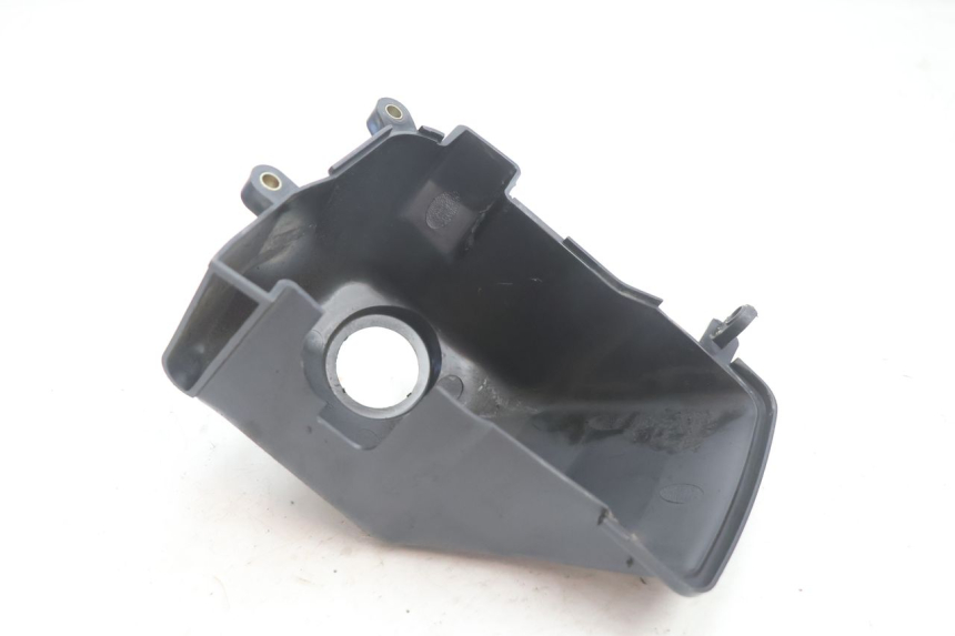 photo de TAMPA DO CILINDRO PEUGEOT LUDIX ONE 14P 50 (2004 - 2013) - Vista geral