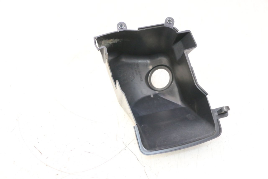 photo de TAMPA DO CILINDRO PEUGEOT LUDIX ONE 50 (2004 - 2013) - Detalhe da peça
